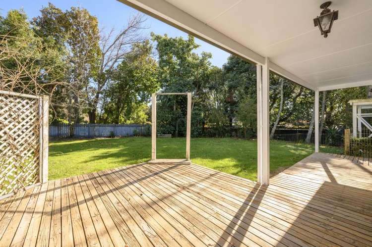 253 Ohauiti Road Ohauiti_2