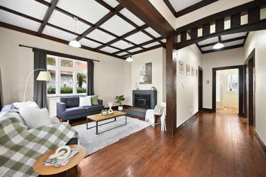119 Galloway Street_1