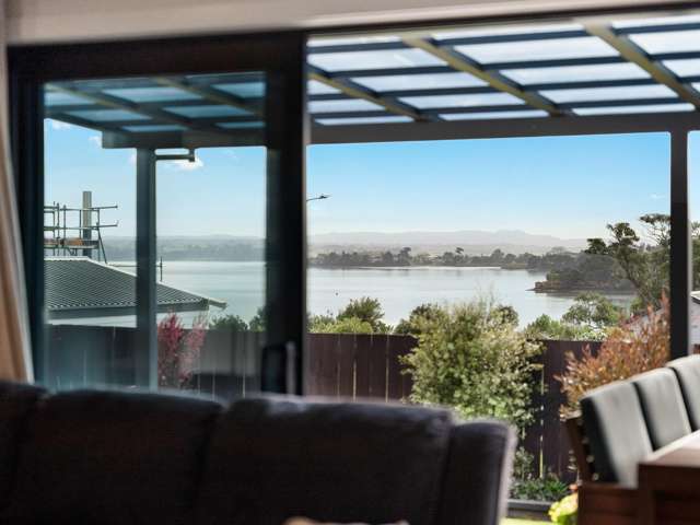 4 Otohikawa Avenue Glenbrook_2