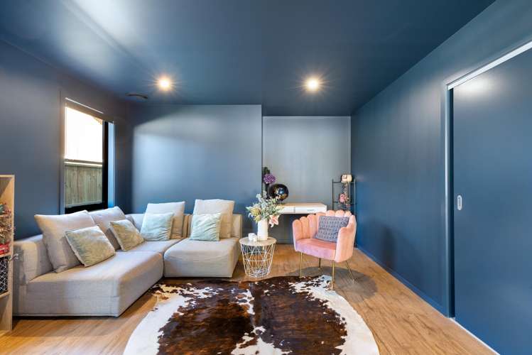 21 Woolshed Road Jacks Point_14