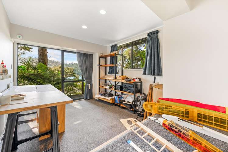 65 Duck Creek Road Stillwater_22