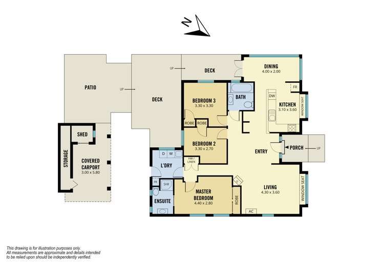 58 Victoria Street Pukekohe_23