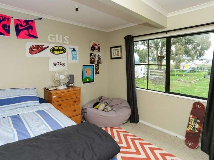 91 Kereru Road Maraekakaho_11