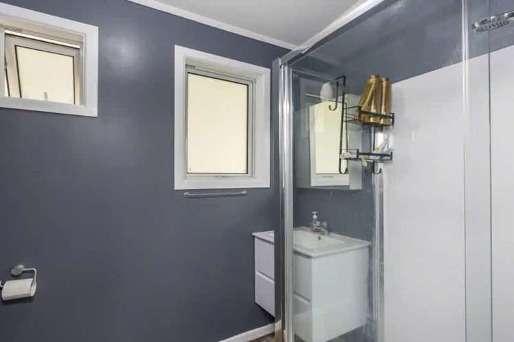 1/71 Hikurangi Street Trentham_10