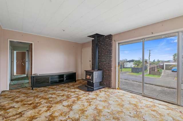 34 Mallard Drive Selwyn Heights_2