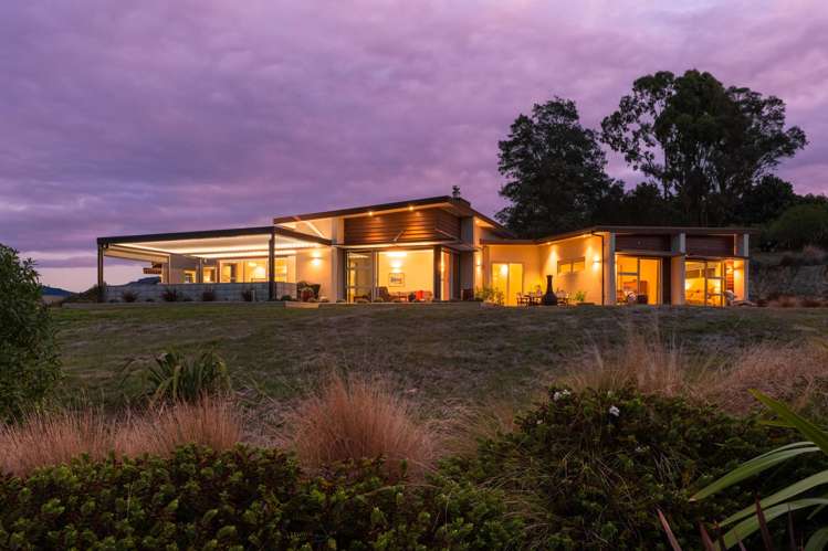 72 Morven Lane Fairhall_21