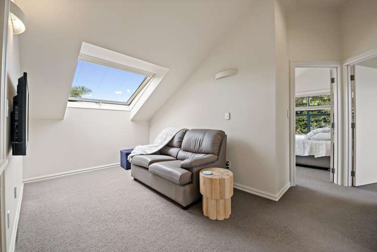 2/15 McArthur Avenue Saint Heliers_9