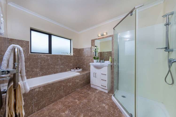 75 Kirikiri Drive Papakura_15