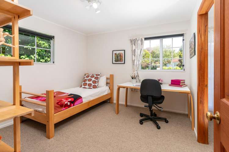 5-7 Kohekohe Road Waikanae_41