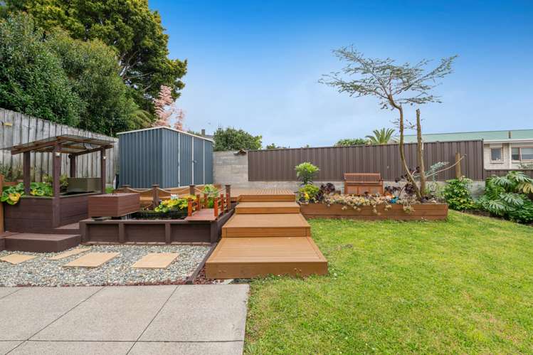 3/54 Agincourt Street Glenfield_1