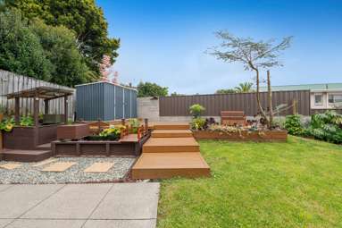 3/54 Agincourt Street_1