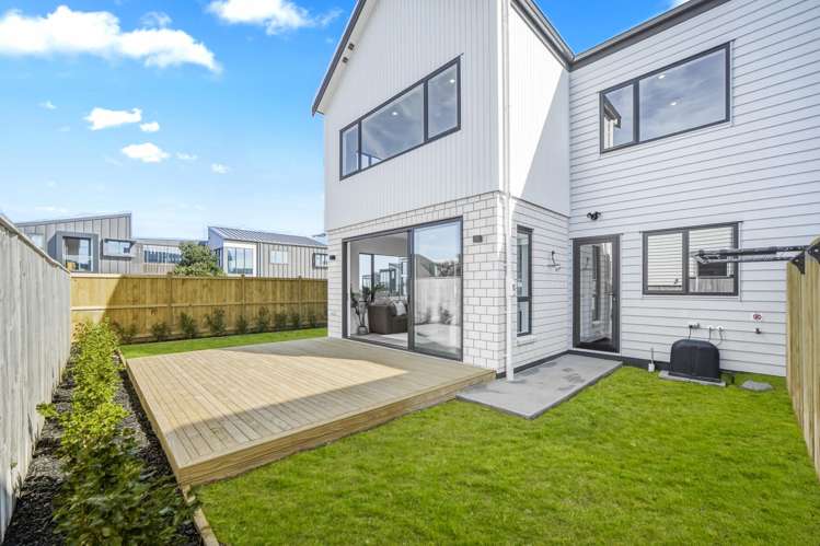 12 Ocean Breeze Avenue Hobsonville_25
