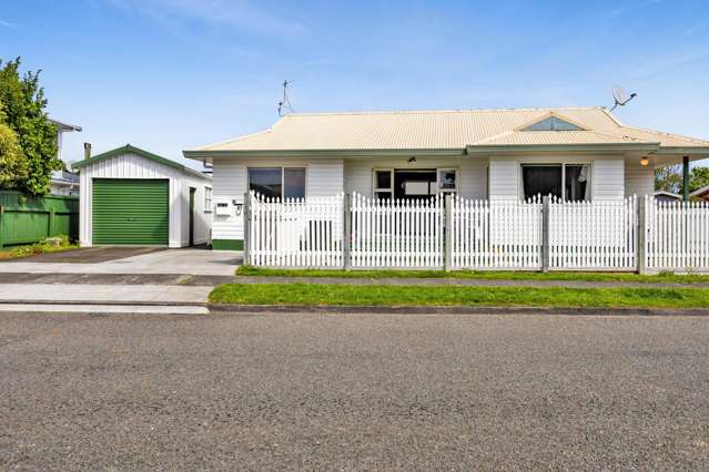 AFFORDABLE, LIVABLE AND LOVABLE!