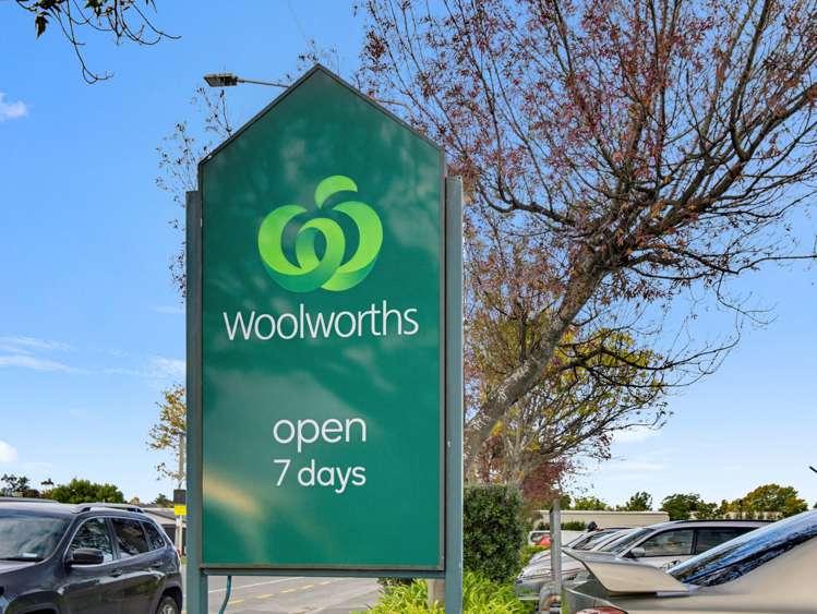 62c Withells Road Avonhead_19