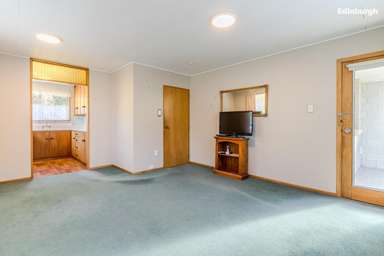 19A Woodhaugh Street_4