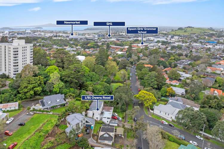 1/81 Owens Road Epsom_13