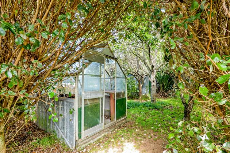 50 Ketemarae Road Normanby_18