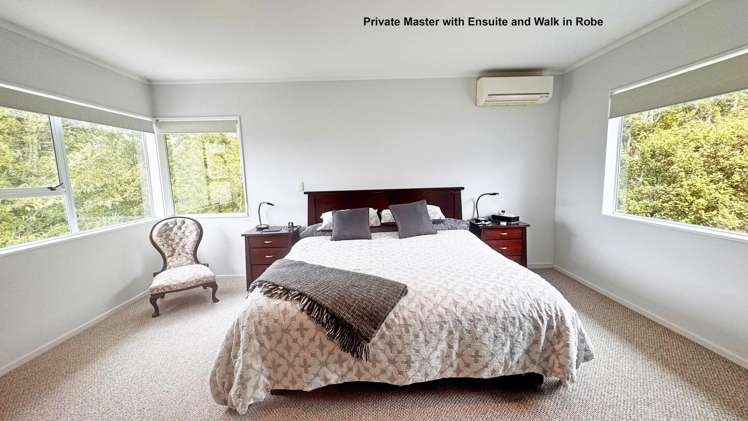 19 Ravenstone Place Chatswood_18