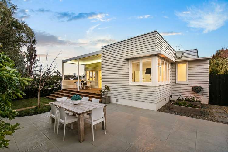 28a Kurahaupo Street Orakei_17