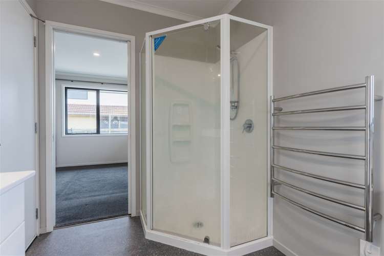 130 Rowses Road Aranui_34