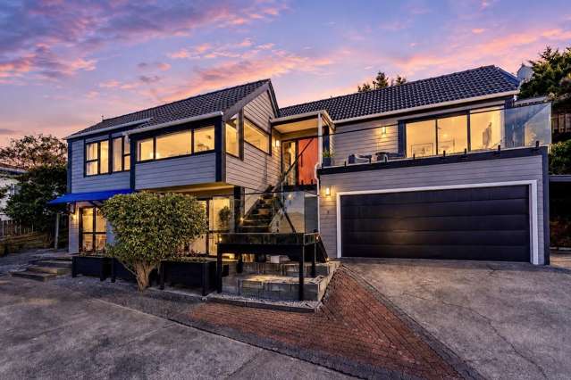 7 Atlanta Grove Brooklyn_3