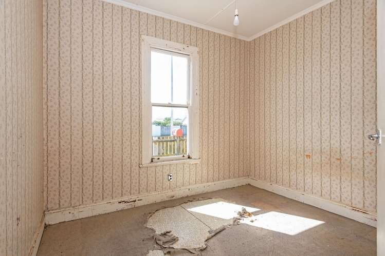 66 Andrews Street Foxton Beach_8