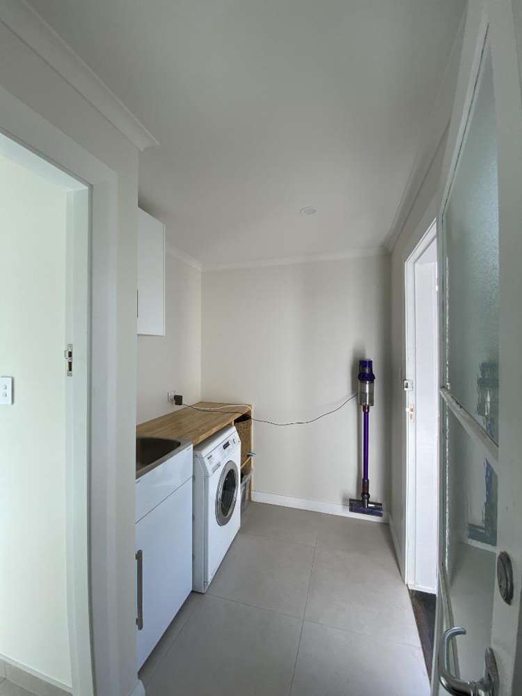 34 West Street Greytown_11