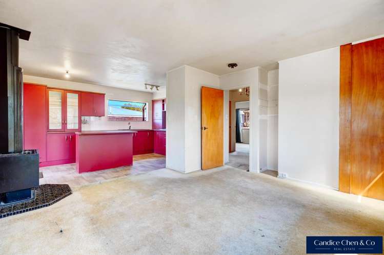 12b Gerbic Place Mount Roskill_6