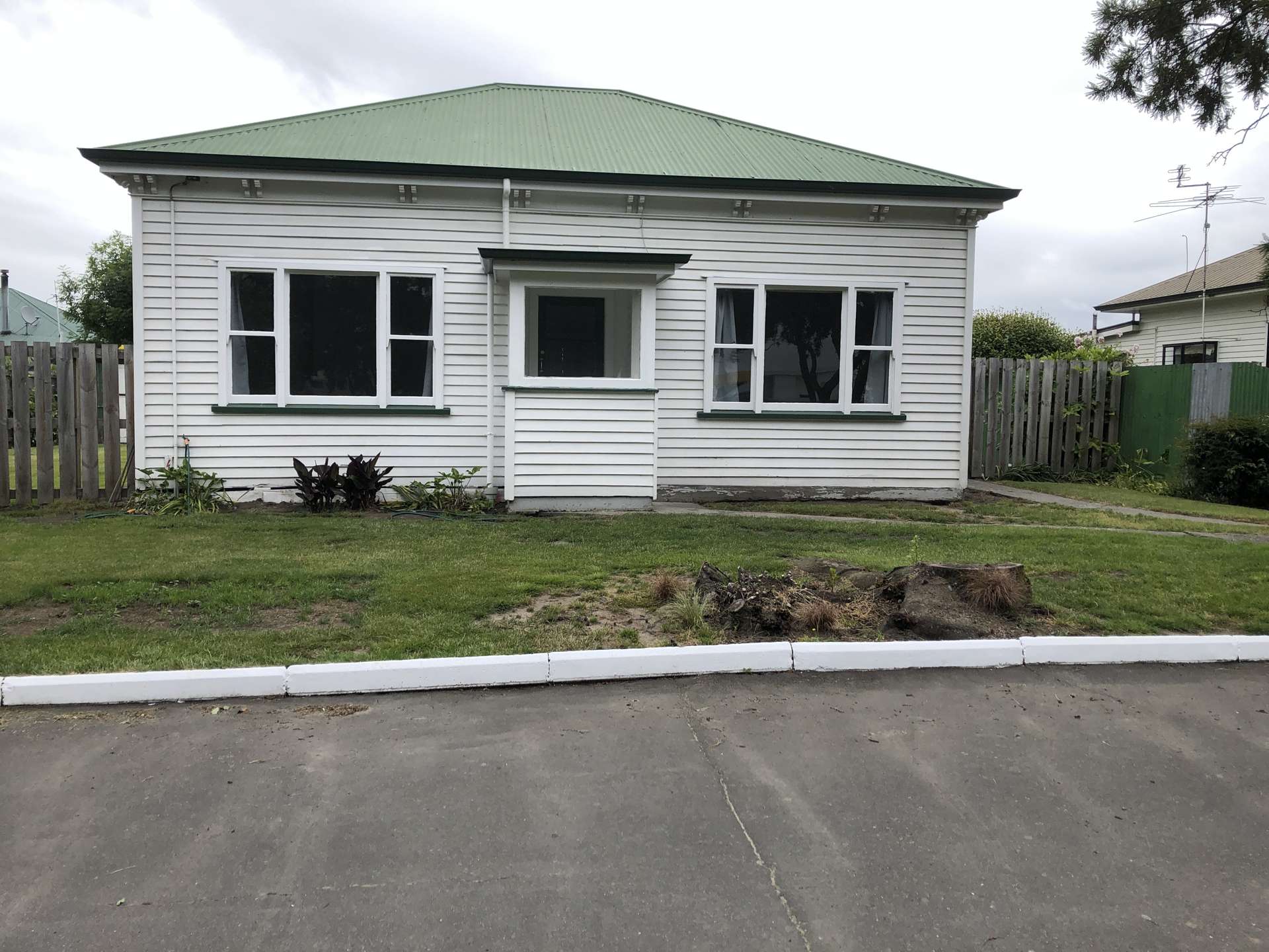 10 Mona Square Ashburton_0