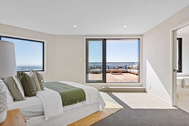 28 Panorama Road Clifton_14