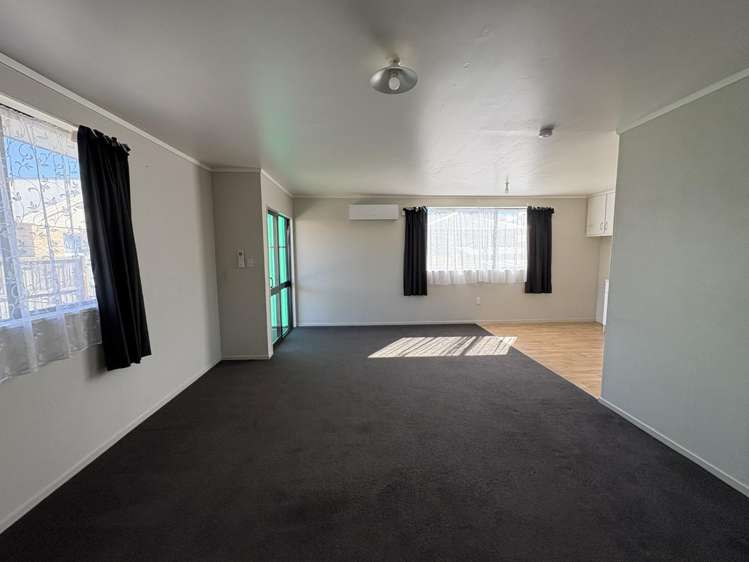 104A Firth Street Hamilton East_2