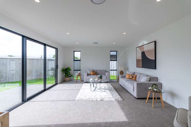 2 The Esplanade Pegasus_7