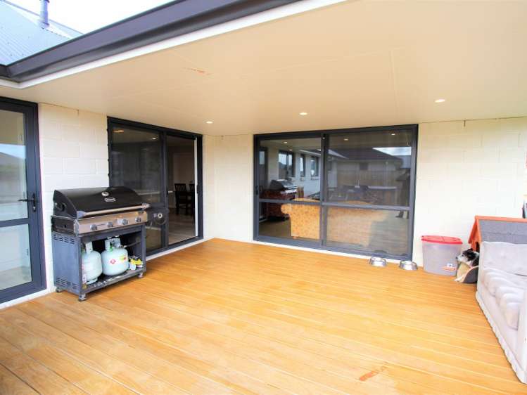 15 Tiaki Way Cambridge_8