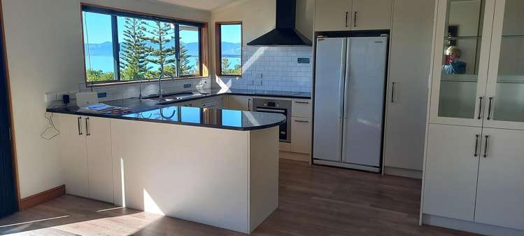 58 Korepo Road Ruby Bay_4