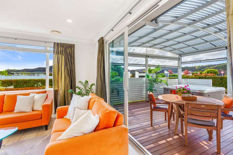 26 Korako Drive Kumeu_12