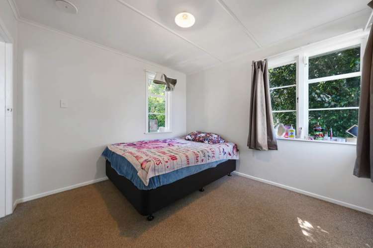 3 Donovan Avenue Massey_11