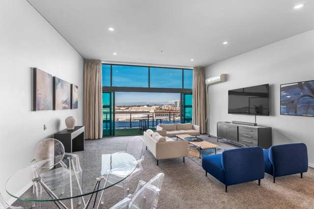 49A/139 Quay Street 10015_2