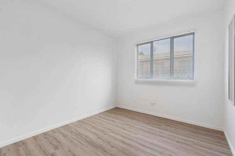 1b Paterson Street Frankton_6