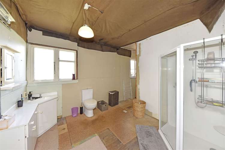 117 Colombo Street Sydenham_6