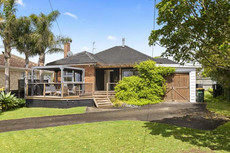 158A Kitchener Road Pukekohe_11