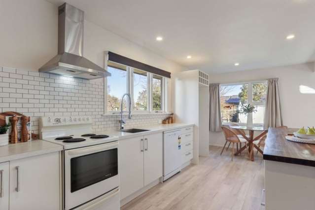 37 East Belt Rangiora_1