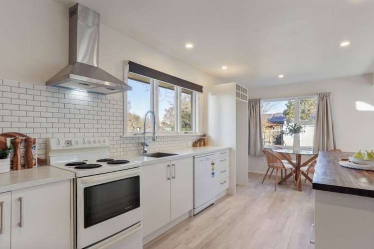 37 East Belt Rangiora_1