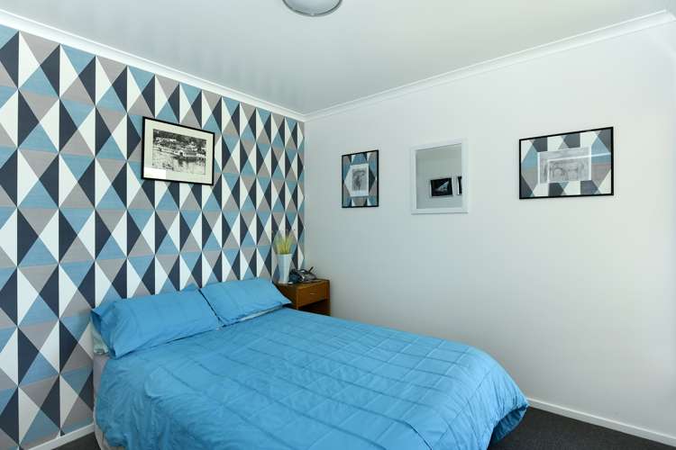 4 Concordia Drive Richmond_10