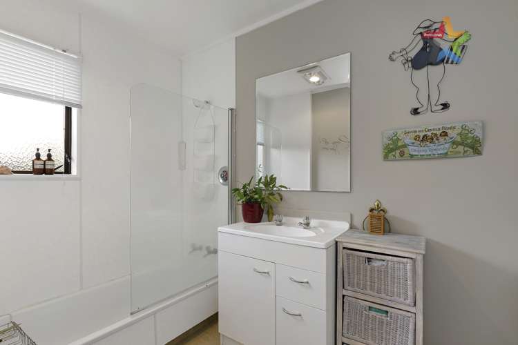 2/24 Gadsby Street Avalon_11