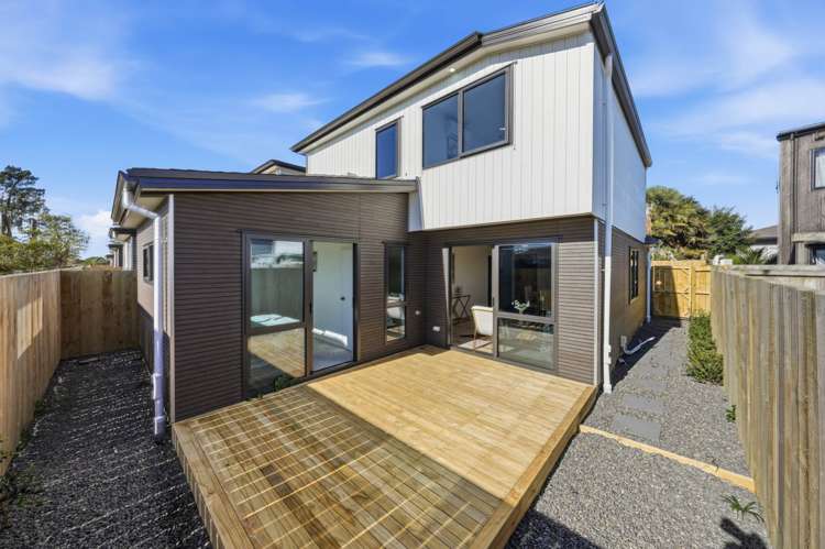 Lot 3 & 8/9 Malam Street Glen Eden_6