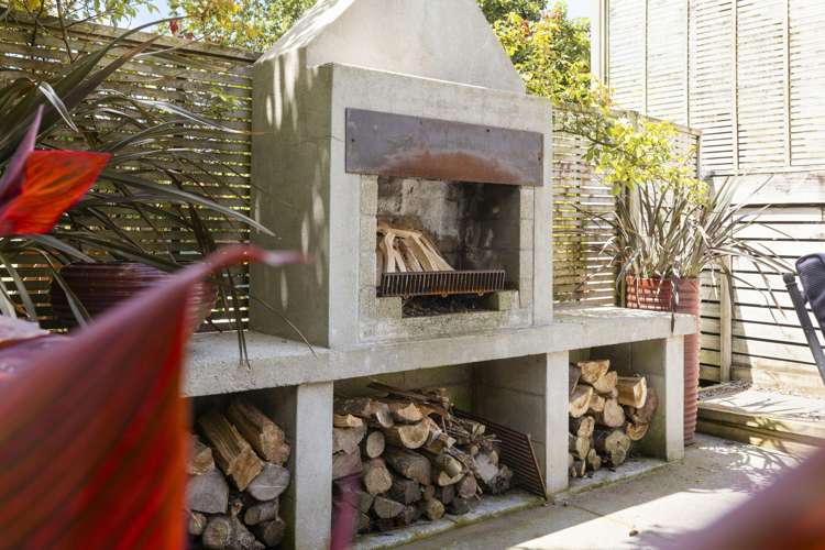 590 Trig Road North Waihi_12