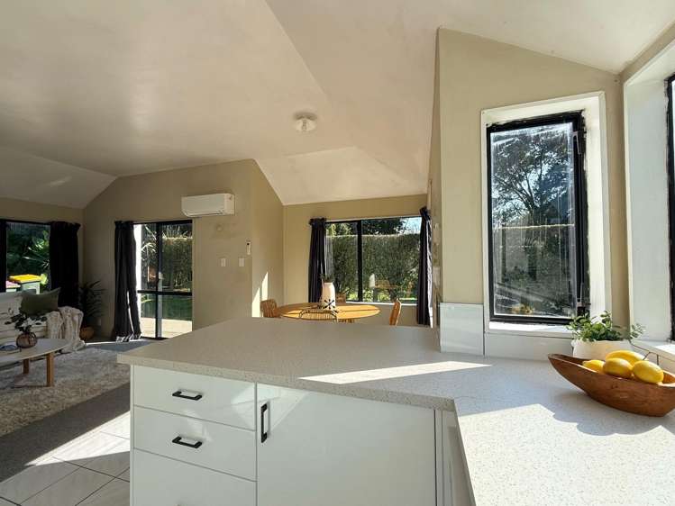 14 Wilson Road South Paengaroa_8