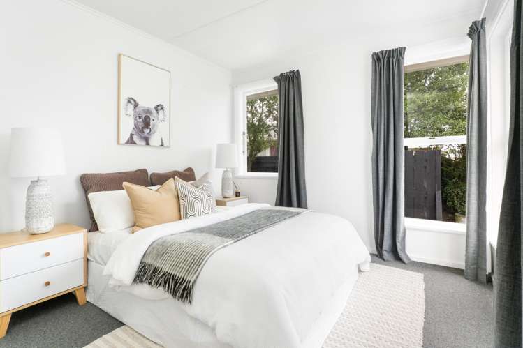 81 Carisbrooke Street Aranui_9