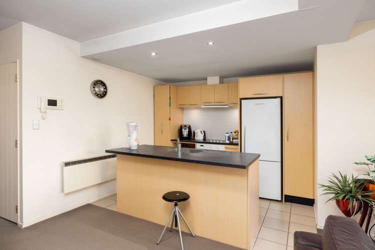 7/400 Durham Street North Christchurch Central_5