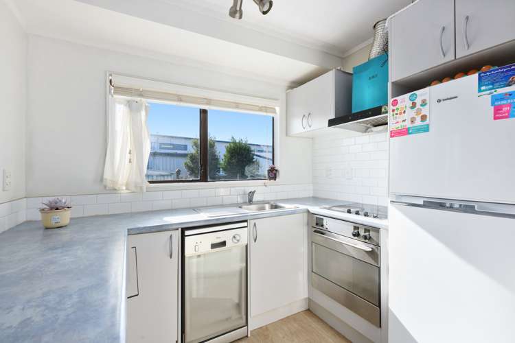 1/31 Pomaria Road Henderson_16